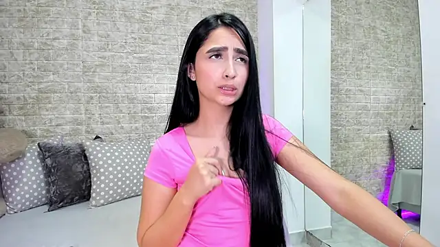 mialiore's cam snapshot