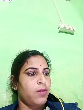 Big_soniya55A's cam snapshot