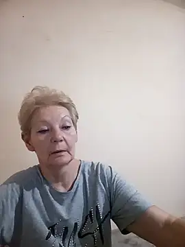 Calypso-Loove's cam snapshot