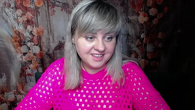 VeronicaSvitt's cam snapshot