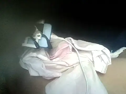 ElAMORdevida's cam snapshot