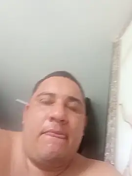 Borisanimal's cam snapshot