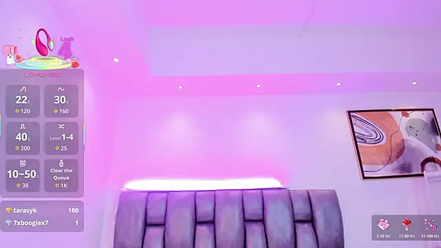 martina_mancini's cam snapshot