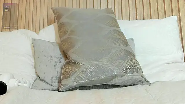 Lana_Lann's cam snapshot