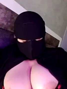 LANA___sexy's cam snapshot