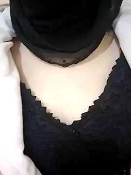 Miss-Lynda's cam snapshot