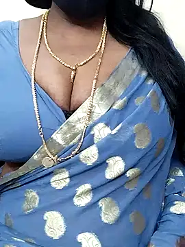 shobini's cam snapshot