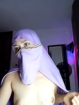 Eyad_H's cam snapshot