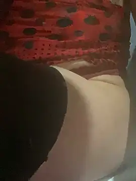 mysterious_girls's cam snapshot