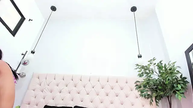 Holly_Sly's cam snapshot