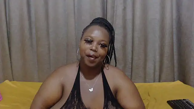 BBWDDD's cam snapshot