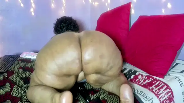 wilmaassylum's cam snapshot