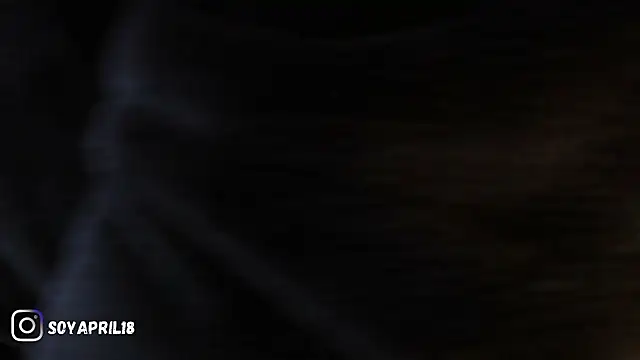 aprilebony_'s cam snapshot