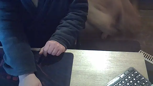 Silvia2277's cam snapshot