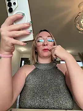 Giuliana_baby live sex cam