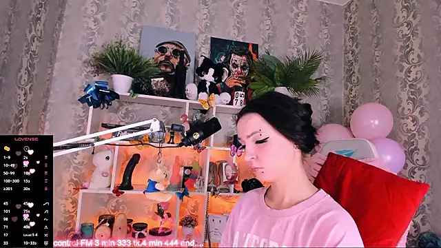 _AsyaSweet live sex cam