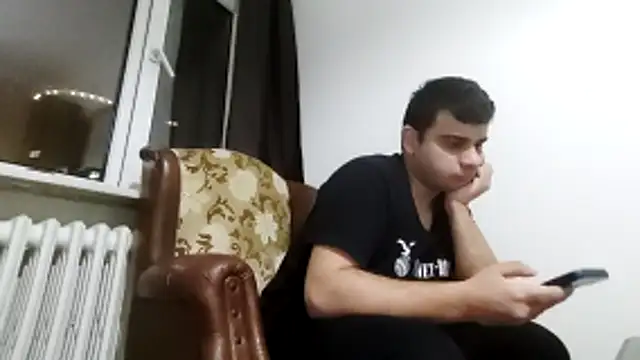 TurkishNudistMan's cam snapshot