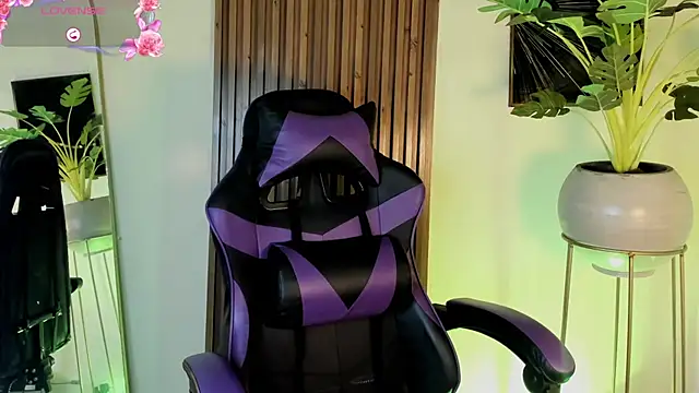 artemish__'s cam snapshot