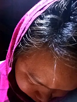 may-squirl's cam snapshot