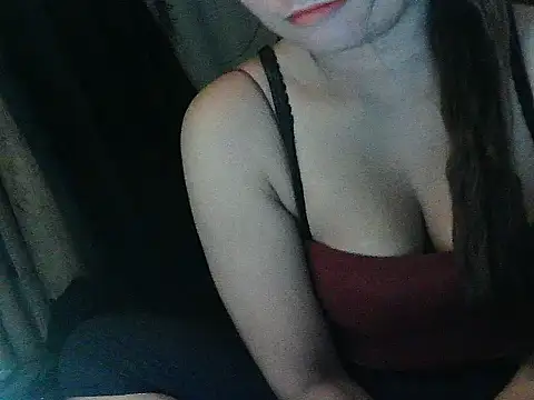 Hot_aya0516's cam snapshot