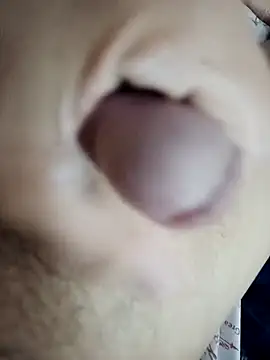 WILLY25253's cam snapshot