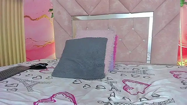 sweet__luna__'s cam snapshot