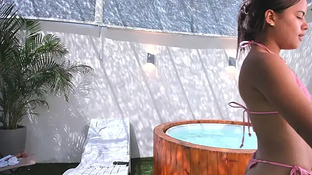 Jessi_powel's cam snapshot