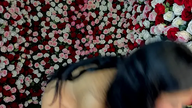 Elmy_'s cam snapshot