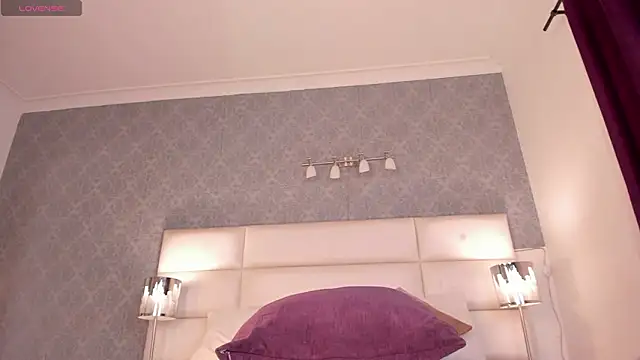 thommy_thompson live sex cam