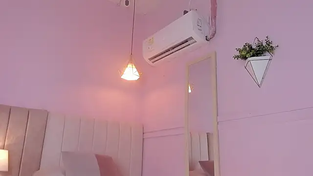 _wendy_x live sex cam