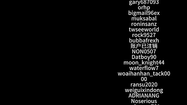 MHe-002 live sex cam