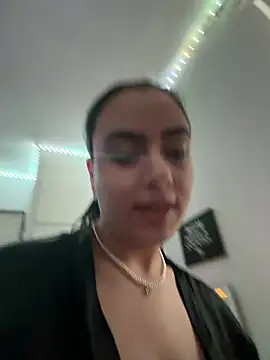 Marisa_ass live sex cam