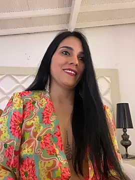 Miaswwe live sex cam