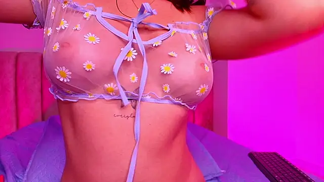 agath_69 live sex cam