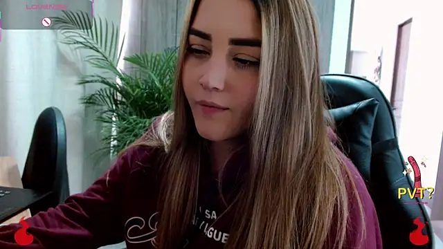 Lucia_star__ live sex cam