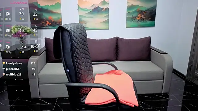 Mira_Whites's cam snapshot