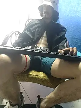 sk8-boy live sex cam