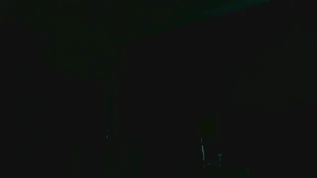 TaniaKaverina's cam snapshot