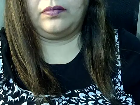 Soniya_Sha's cam snapshot