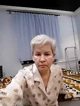 AvaSwan5354's cam snapshot