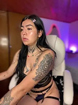 Angelica_pink18's cam snapshot