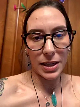 lil_martian live sex cam