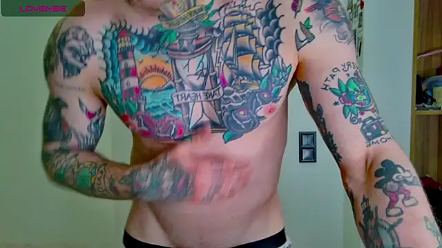 white_King9999 live sex cam