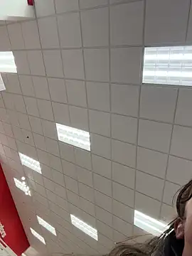 sweetsirenn live sex cam