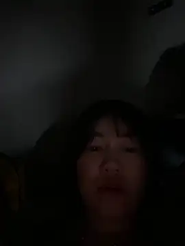 Molly-xiao live sex cam