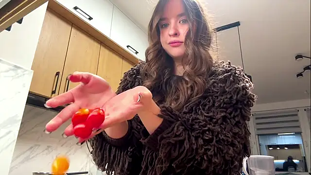 LakishaQuattlebaum's cam snapshot