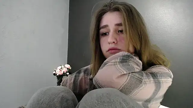 Sunny_siren's cam snapshot