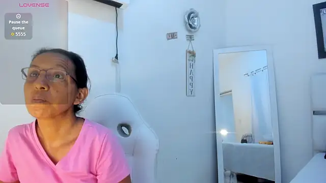 Livia_Coxs's cam snapshot