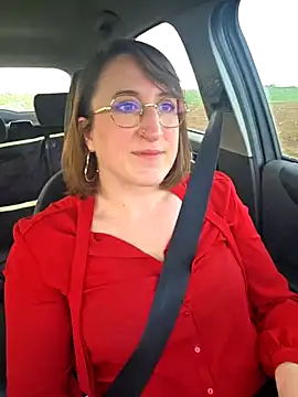 minierose live sex cam