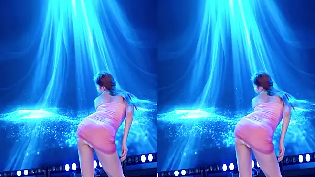 cdyyds003's cam snapshot